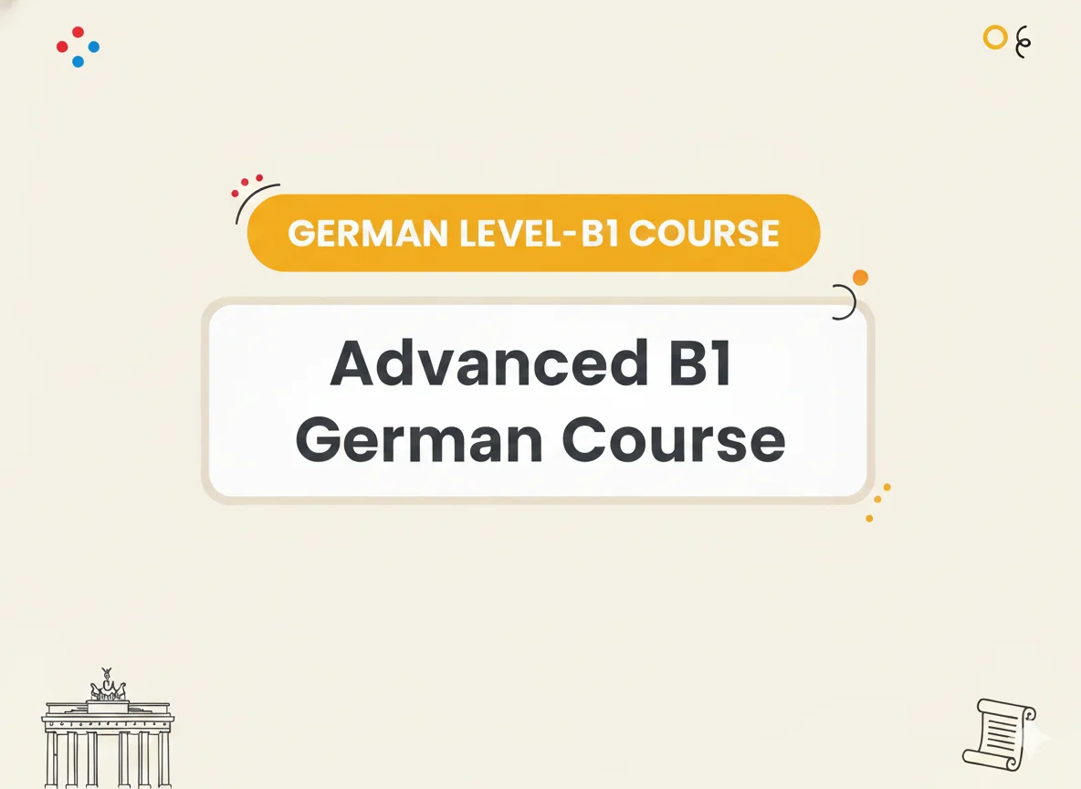 course-image